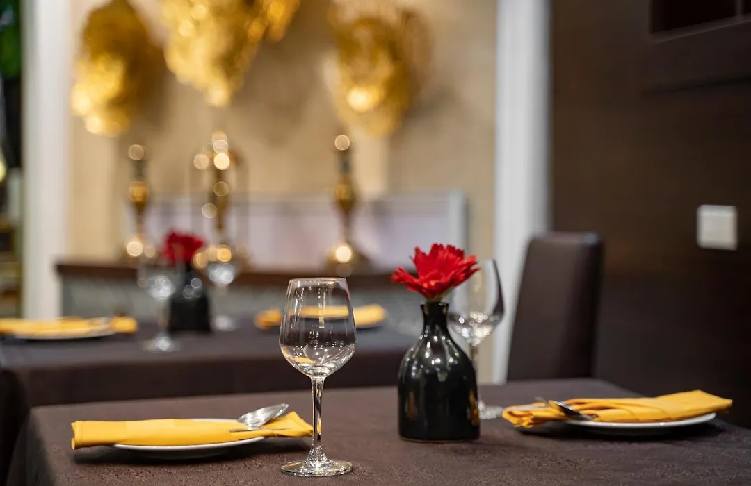 Splendid Holiday Hotel Spa-1